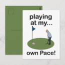Suche nach putter karten Sport