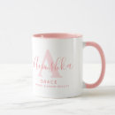 Recherche de anna tasses Rose