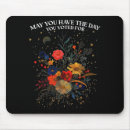 Suche nach gesten mousepads Trumpf