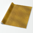 Suche nach goldfolie geschenkpapier Golden
