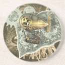 Suche nach ausflug untersetzer Paris