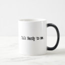 Recherche de conception intelligente mugs bouteilles Drôle