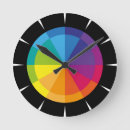 Suche nach lgbt wanduhren Stolz