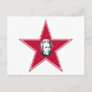 Suche nach präsident jackson poster Militär