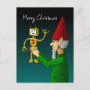 Suche nach weihnachtself postkarten Kinder