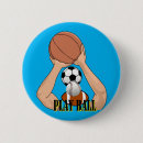 Recherche de athlétisme badges Basket
