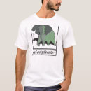 Recherche de pachyderme tshirts Safari