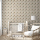 Recherche de le papier décole Décoration