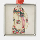 Suche nach kostüm ornamente Mann