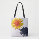 Suche nach shadow taschen Löwenzahn