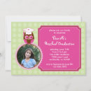 Suche nach vorschulabschluss einladungen Vorschule