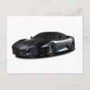 Suche nach hotrod postkarten Fahrzeug