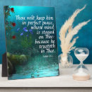 Suche nach rettung fotoplatten Glauben