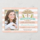 Recherche de crâne mignon invitations Pour tous