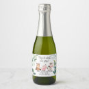 Suche nach rosa labrador Babydusche