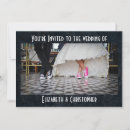 Recherche de années 50 invitations Diner