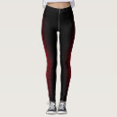 Suche nach drache leggings Skala