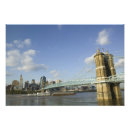 Suche nach roebling poster Cincinnati
