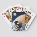 Suche nach sfi Planeten