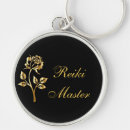Recherche de guérisseur accessoires Floral