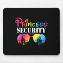 Suche nach halloween geburtstag mousepads Blatt ghost