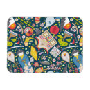 Recherche de motif japonais magnets Asiatique