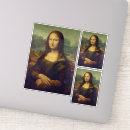 Recherche de vinci autocollants Leonardo da vinci