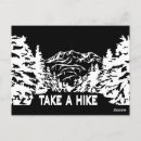 Recherche de montagnard cartes postales Aventure