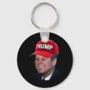 Recherche de john f accessoires Politique
