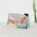 Recherche de happy new year vœux cartes Photo de famille