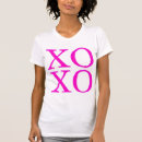 Suche nach rosa neon tshirts Heiß