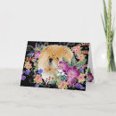 Recherche de orchidée noire vœux cartes Nature