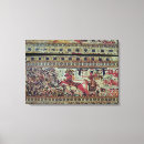 Suche nach tutankhamun leinwandbilder Pharao