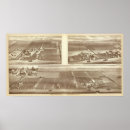 Recherche de agriculture art Rois