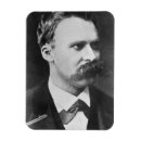 Recherche de 1900 magnete Photographe