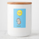 Recherche de hérisson mignon aliments conservation Animal