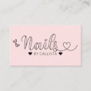 Recherche de hearts cartes visite Customer