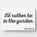 Suche nach garten fotoplatten Blüten
