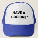 Recherche de spirituel casquettes Motivation