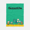 Suche nach esel decken Spaß