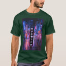 Recherche de aesthetic vêtements Samurai