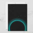 Recherche de astral cartes postales Astronomie