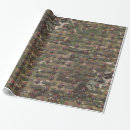 Suche nach armee geschenkpapier Packpapier