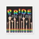 Recherche de gay pride serviettes Lgbt