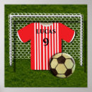 Recherche de fan posters Football
