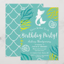 Recherche de ocean” 16ans anniversaire invitations Océan