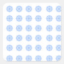 Recherche de tempête de neige autocollants Neiger