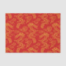 Suche nach chinesisch seidenpapier Drache