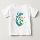 Suche nach gecko babykleidung Cool