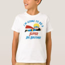 Suche nach blondes kinder tshirts Boy